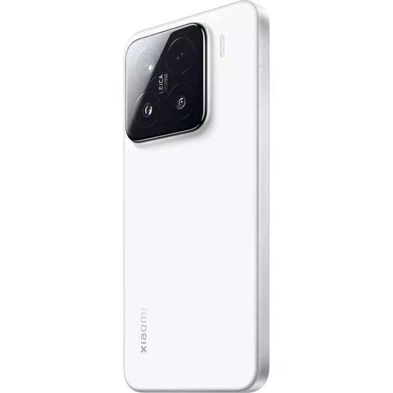 Xiaomi 15 16.1 cm (6.36 inch)