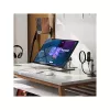 Alogic CLARITY Touch 32 UHD 6K Monitor 95W PD with Stand