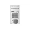 HPE ProLiant ML30 Gen11 server 960 GB Tower 32 GB DDR5 Intel Xeon E-2434 3.4 GHz