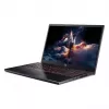 Laptop Acer Nitro V 15 ANV15-52-55U9 15.6 inch with French AZERTY keyboard