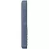 IP Phone Grandstream Networks WP836 Blue 3 lines LCD Wi-Fi