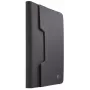 Case Logic SureFit CRUE-1110 Black 25.4 cm (10 inch) Folio