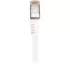 Sharkoon Patch-Cable - RJ-45 (M) to RJ-45 (M)