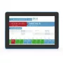 Tablet ALLNET MeetOne-101-C0 10 inch RK3568 8GB RAM 32GB Storage Wi‑Fi for meeting rooms