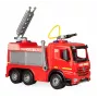 Giga Trucks Fire truck 66 cm
