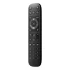 Streaming Device Telekom MagentaTV One 2nd Gen 4K Ultra HD Wi-Fi Ethernet