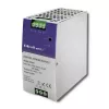 DIN rail power supply QOLTEC 50997 240W 24V 10A