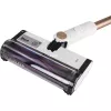 Shark IW3612EU Handheld Vacuum 2 L White