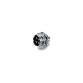 Midland 5140 Connectivity Accessory