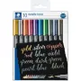 Paintbrush Staedtler 8321 TB10