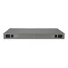 LevelOne GTL-2091 Managed L3 Gigabit Ethernet (10/100/1000) Grey