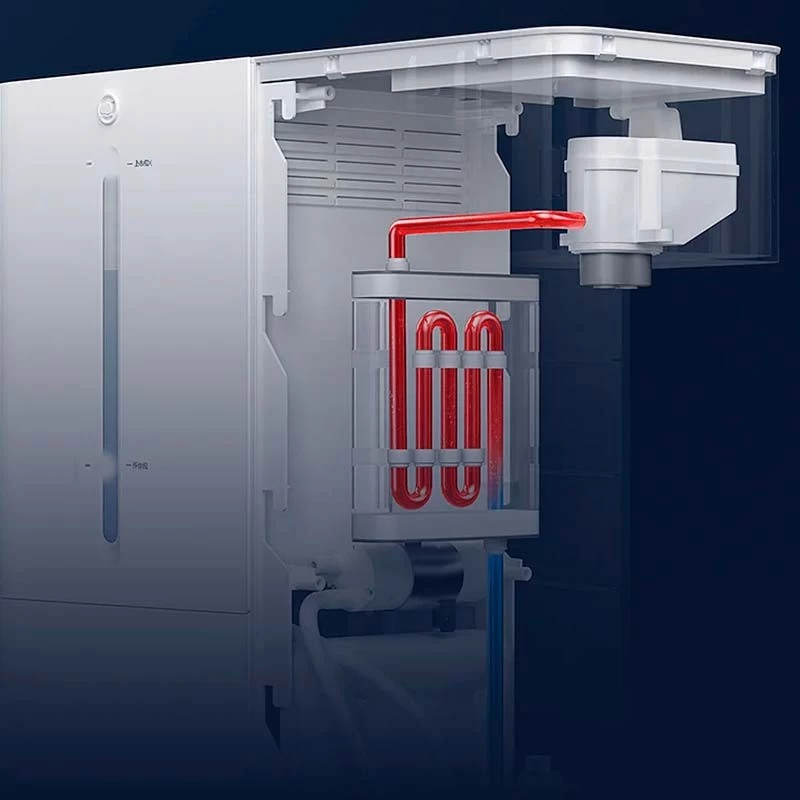 Nozzle dispenser Xiaomi Smart Water Dispenser (Hot&Cold)