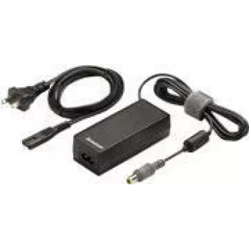Power adapter Lenovo ADAPTR Delta65W20V2p 65W 20V for compatible laptops and devices