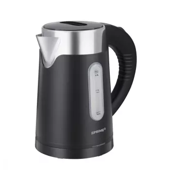 Electric kettle SEK12 800W 0.8 L