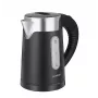 Electric kettle SEK12 800W 0.8 L