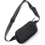 Urban Armor Gear UAG Standard Issue 1L Sling Black (984177114040)
