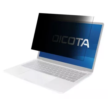 Dicota Privacy Filter for Notebook - 2-way
