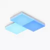 Nanoleaf NF083K02-3SL smart lighting Smart ceiling light Wi-Fi