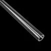 Bitspower Crystal Link Tube 16/12mm - 1000mm, transparent