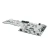 Zebra P1027135-024 printer/scanner spare part/accessory Motherboard