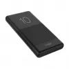 Bea-fon felixx Premium Powerbank Pro 10 10.000 mAh
