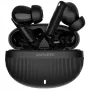Headset 4smarts SkyBuds Pro ANC True Wireless Stereo Bluetooth Black