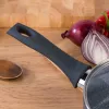Saucepan Russell Hobbs RH00844EU7 16 cm stone finish