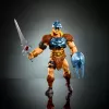 Action figure MATTEL Masters of the Universe Origins Thundercats He-Man JFW98, collectible toy figure