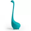 Silicone Tea Infuser Ototo Design OT839 Turquoise 48.3mm 144.5mm