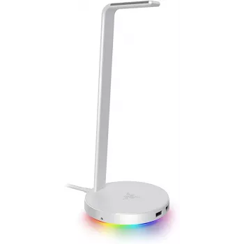 Base station Razer Razer Base Station V2 Chroma