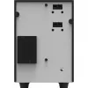 PowerWalker BP AT48T-8x9Ah, Battery black
