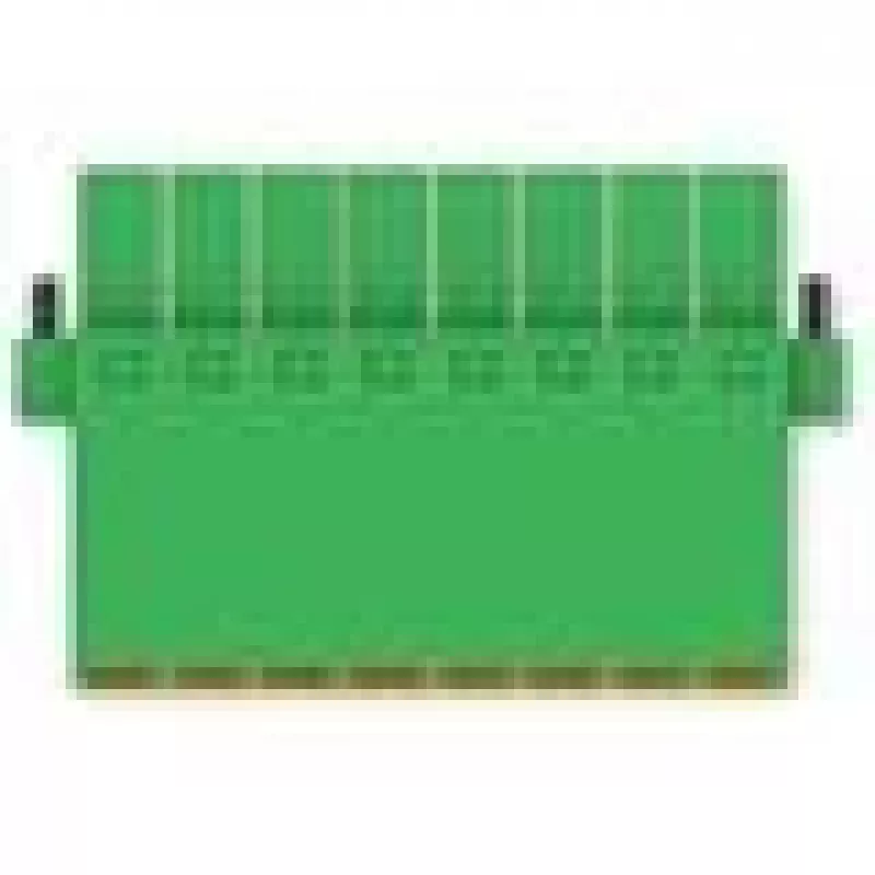 Connector TELTONIKA TRB245 TRB255 8-pin 8A PR4IO17K for serial and I/O connections