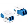 Keystone Module DeLOCK 86357