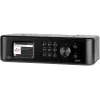 Telestar Imperial Dabman i460 Internet Digital Black