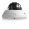 Ubiquiti UniFi 4MP (8K) Video G6-Pro-Dome Camera, 2.36x Zoom, Multi-TOPS AI Engine, White UniFi Camera-Sicherheit (UVC-G6-PRO-DOME-W)