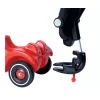 BIG 800056442 BC-Premium push bar