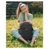 inateck notebook backpack 14 BP03006-14 black