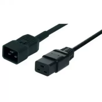 Tecline 35016 Connectivity Accessory