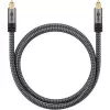 Goobay 65304 Connectivity Accessory Black