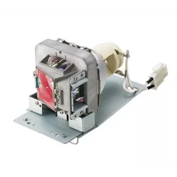 CoreParts ML12798 projector lamp 310 W