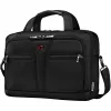 Notebook bag Wenger BC Pro for 11.6–13.3 inch laptops, black