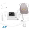 Neno Nariz wireless nasal aspirator