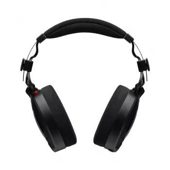 RØDE NTH-100 headphones/headset Wired headband Music Black