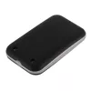 Media-tech MT5108 Product Black