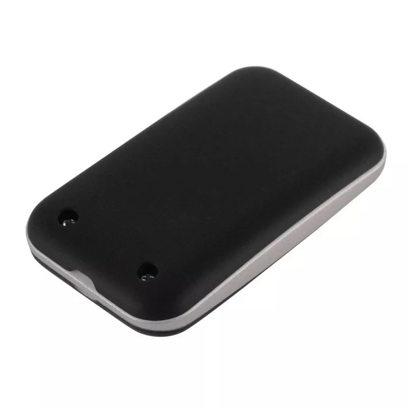 Media-tech MT5108 Product Black