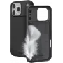 Cover SBS TEINSTIP1769K for iPhone 17 Pro Max 17.4 cm Black