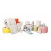 Label Zebra Z-Band UltraSoft 25 x 152