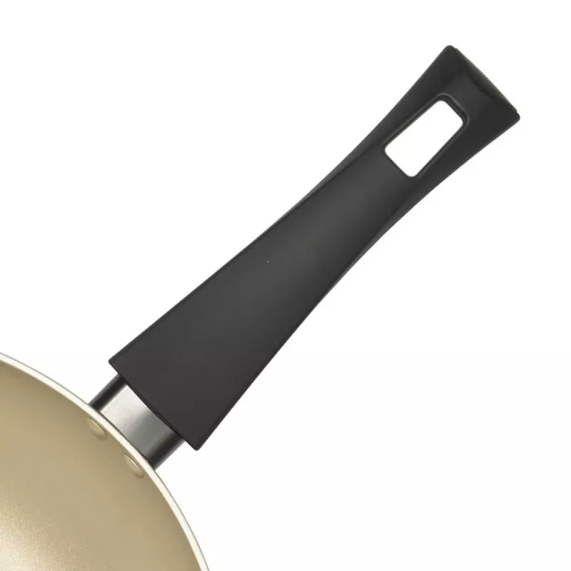 Frying Pan Salter BW11111EU7 28cm Non-Stick Aluminum