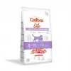 Dry dog food Calibra Life Junior Small & Medium breed Lamb 12 kg — complete dry feed for growing dogs, 28% protein, 18% fat, for 10–15.9 kg pups
