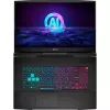 Laptop MSI Katana A17 AI B8VF-866 17 inch FHD 144Hz R7-8845HS 16GB 1TB SSD RTX 4060 Win11
